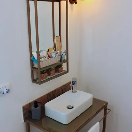 Terrace- Walk To Porta Reale And Cafes - La Casa Della Pietra - Near Wine Tasting * Noto