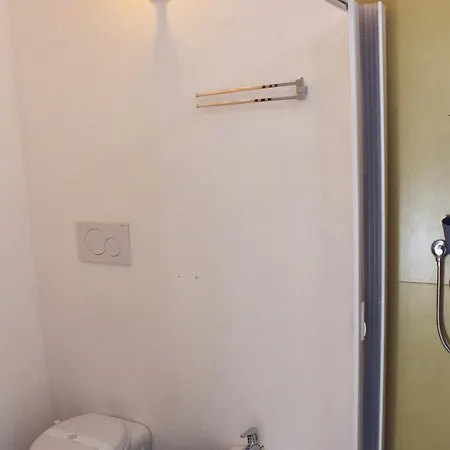 Terrace- Walk To Porta Reale And Cafes - La Casa Della Pietra - Near Wine Tasting Apartamento