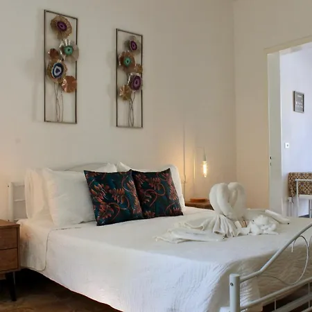 Terrace- Walk To Porta Reale And Cafes - La Casa Della Pietra - Near Wine Tasting Apartamento