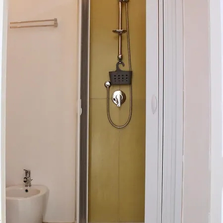 Apartamento Terrace- Walk To Porta Reale And Cafes - La Casa Della Pietra - Near Wine Tasting *