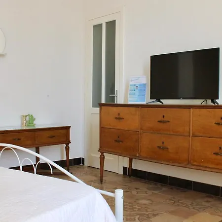 Terrace- Walk To Porta Reale And Cafes - La Casa Della Pietra - Near Wine Tasting *