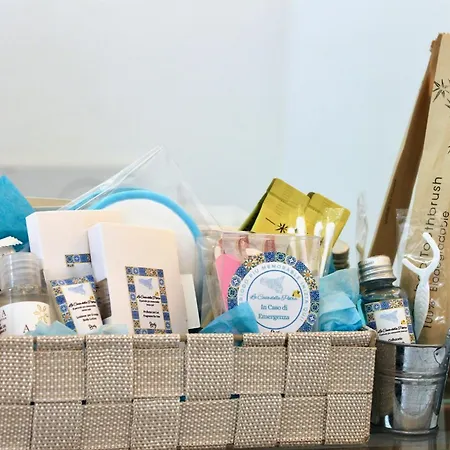 Apartamento Terrace- Walk To Porta Reale And Cafes - La Casa Della Pietra - Near Wine Tasting