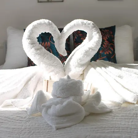 Terrace- Walk To Porta Reale And Cafes - La Casa Della Pietra - Near Wine Tasting Noto