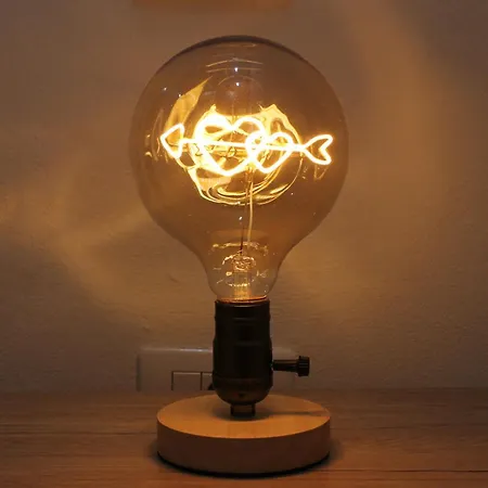 Apartamento Terrace- Walk To Porta Reale And Cafes - La Casa Della Pietra - Near Wine Tasting *