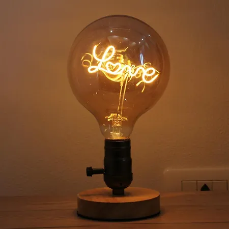 Terrace- Walk To Porta Reale And Cafes - La Casa Della Pietra - Near Wine Tasting *