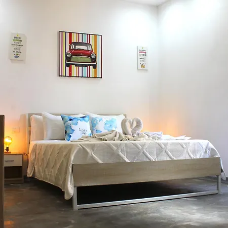 Terrace- Walk To Porta Reale And Cafes - La Casa Della Pietra - Near Wine Tasting *