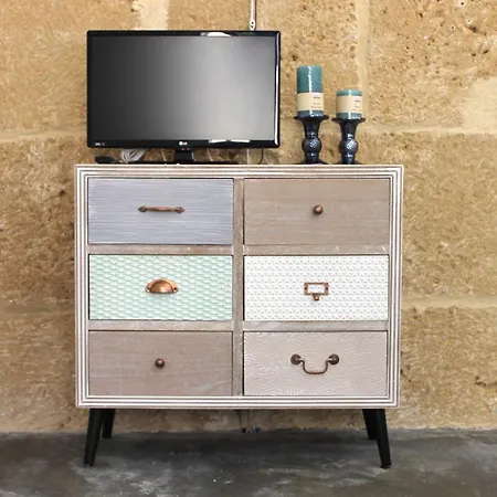 Terrace- Walk To Porta Reale And Cafes - La Casa Della Pietra - Near Wine Tasting * Noto