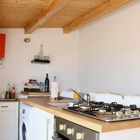 Apartamento Terrace- Walk To Porta Reale And Cafes - La Casa Della Pietra - Near Wine Tasting Noto