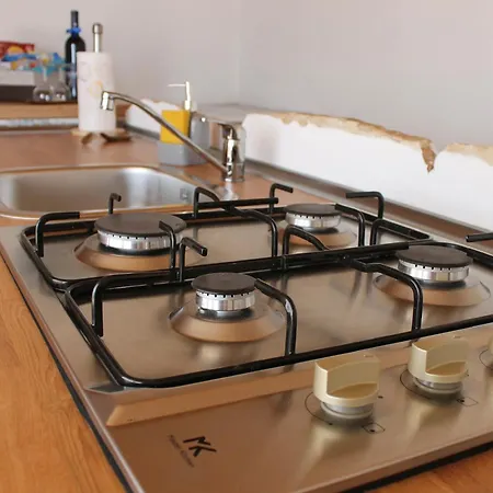 Terrace- Walk To Porta Reale And Cafes - La Casa Della Pietra - Near Wine Tasting