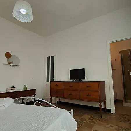 Apartamento Terrace- Walk To Porta Reale And Cafes - La Casa Della Pietra - Near Wine Tasting